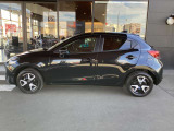 MAZDA2 1.5 XD BD 4WD 