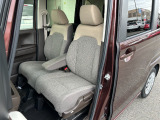 展示車両は、すべて厳しい基準をクリアした厳選中古車ばかりです!