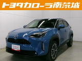 当店では納車整備の際にエンジンで使っているバッテリーまで新品に交換致しますので、ご安心ください!エンジンオイル、エレメント、ワイパーゴム、エアコンフィルタ、ブレーキパッドも半分以下なら交換致します!