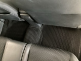 当店での販売車両は、車検整備はもちろん、車検残ありの車両でも点検整備をしっかり終わらせてからお客様へ引き渡し致しますので、安心してご購入いただけます♪