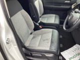 この度は、当店のお車をご覧いただきまして誠にありがとうございます。お気軽にお問い合わせください。