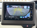 展示車両は、すべて厳しい基準をクリアした厳選中古車ばかりです!
