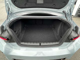 BMW正規ディーラー BMW Premium Selection調布の認定中古車です。厳しい基準をクリアした高品質車両のみ販売。BMW認定中古車保証付き(最長4年・距離無制限)、全国納車対応可能です。