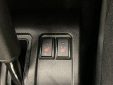 新車もいいけどちょっと高いからな。。中古車はあまり乗りたくない。。そんな方はぜひ軽プラザサンライズ八戸本店の未使用車を体感しにきてください!