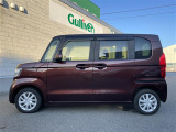 ◆北は北海道から南は沖縄まで、ご購入いただいたお車は全国にご納車が可能です!お電話、メール、動画などでリモートでお車のご案内も可能です!親切、丁寧に対応させて頂きますのでお気軽にご相談ください!