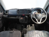 登録未使用車です。