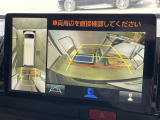 ◆【お問い合わせください】写真の内容に関してやおクルマ購入までの流れなどご不明点、ご質問等がございましたらお気軽にガリバー店舗までお問い合わせください。