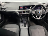1シリーズ 118d プレイ エディション ジョイプラス 