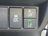 この度は、当店の車両をご覧頂きまして誠にありがとうございます。ご不明な点は、お気軽にご相談下さいませ。