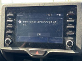 ヤリス 1.0 X 修復歴無し
