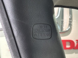 豊富に在庫を取り揃えています。 軽自動車からミニバン、セダン、SUV、話題のハイブリッド車などなど続々入荷中です!