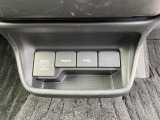 気になる点がございましたらお気軽にご連絡ください。