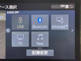 ◆【お問い合わせください】写真の内容に関してやおクルマ購入までの流れなどご不明点、ご質問等がございましたらお気軽にガリバー店舗までお問い合わせください。