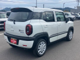 現在、ご覧いただいているお車はこの一台限りです!ぜひお早目のご検討をお願いいたします!