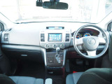 MPV 2.3 23S 
