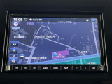 ◆北海道、東北、関東、中部、関西、中国、四国、九州、沖縄、全国各地どこからでも対応可能です!!お気軽にガリバーにお気軽にご相談ください!!