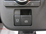 最新の機能が標準で装備された安全・安心の車に乗りたい。などお客様のカーライフプランに合った様々なご要望にお応えできます。