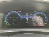 大切な人に気持ちよく乗ってもらいたい・・・そんな気持ちを込めてお客様のカーライフに協力させてください。 詳しくはスタッフまで!通話料無料のダイヤル「0078-6003-527324」