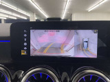 ナビゲーションシステムも多様化して参りました。好きな音楽が好きなメディアで楽しめます。USBインターフェース、SDカード、Bluetoothなど様々な接続方法に対応しており、楽しいドライビングを演出。