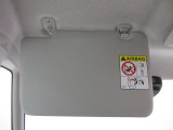 ご購入後に関しては、納車後のアフターフォローもお任せください。