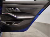★全国納車可能!★15年連続BMW販売台数全国TOPの信頼と実績!★お勧めの1台!早い者勝ちです!★詳細はBPS六甲アイランド店【フリーダイヤル:0078-6002-404284】迄お気軽に♪★
