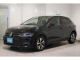 Volkswagen久留米店の認定中古車をご覧いただき誠にありがとうございます。ご希望のお車が見つかるようお手伝いさせて頂ければとおもいます。【お問い合わせ電話番号:0942-44-8000までお気軽