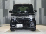◆メンテナンスパック(まかせチャオ)◆法定点検や車検、Hondaが推奨する点検に加えて、エンジンオイル・オイルフィルター等の交換をパックにしたのがまかせチャオです。