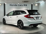 豊富に在庫を取り揃えています。 軽自動車からミニバン、セダン、SUV、話題のハイブリッド車などなど続々入荷中です!