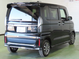 定期点検パックのまかせチャオ!車検までの期間中、半年に1回ごとに定期点検とオイル交換をさせていただきます!パックなのでその都度点検を行うよりもお得です!