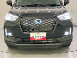 写真で分かりにくい点はお気軽にお問い合わせください。