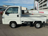 アクティトラック SDX 4WD