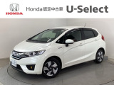 ☆ようこそ☆ この度はホンダモビリティ中四国の在庫車両をご覧いただきましてありがとうございます。