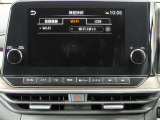 メーカーナビ フルセグTV Bluetooth対応 USB端子タイプA・タイプC HDMI端子★携帯電話にダウンロードした音楽が車内でも楽しめます。ハンズフリー通話も可能です!