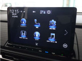◆Bluetooth Audio◆いつもの音楽をドライブでも。その他、様々な各種オーディオソースでドライブをお楽しみいただけます。