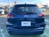 キックス 1.2 X (e-POWER) 