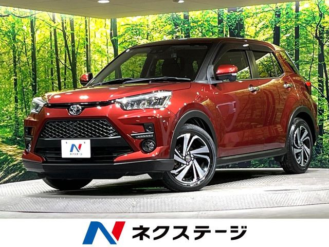 ライズ 1.0 Z