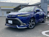 【会社説明】ノヴィルカーベイス株式会社では徳島県の地元密着型企業です。カーセブン川内店・国府店の2店舗展開中です