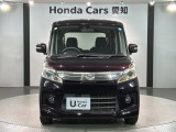 1年保証 禁煙車 ワンオ-ナ- ナビ TV CD録音 BTオ-ディオ DVD 衝突軽減B ETC HID 両側電動ドア 横滑り防止 アルミ スマ-トキ- スペアキ- 盗難防止装置 AAC ドアバイザ-