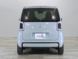 任意保険、クレジット、JAFなど車のことならなんでもお任せ下さい。当社ではお客様のカーライフをトータルサポートさせて頂きます。