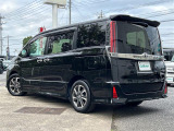 ◆北は北海道から南は沖縄まで、ご購入いただいたお車は全国にご納車が可能です!お電話、メール、動画などでリモートでお車のご案内も可能です!親切、丁寧に対応させて頂きますのでお気軽にご相談ください!