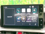 ライズ 1.2 Z 