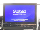 運転席も汚れや傷もなく整備、清掃しっかりさせていただきます