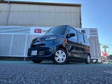 ご覧いただきありがとうございます。埼玉ダイハツなら多彩な車種をラインナップ。安心のディーラー品質からお気に入りの1台を(^^♪