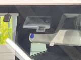 ジムニーシエラ 1.5 JC 4WD 