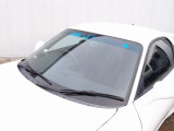 平成14年最終6型モデル/純正オーディオ/ETC/BELLOF製LEDヘッドライト/AutoExe車高調/純正16AW/タイヤPOTENZA RE004 8分山/純正エアロ/純正リアウイング