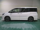 カーロッツ浜松の車両価格は車検整備費用・納車前点検費用込み! だから、総額で比較してもお得です☆