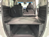 豊富に在庫を取り揃えています。 軽自動車からミニバン、セダン、SUV、話題のハイブリッド車などなど続々入荷中です!