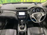 エクストレイル 2.0 20X ハイブリッド エマージェンシーブレーキパッケージ 4WD 