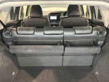 豊富に在庫を取り揃えています。 軽自動車からミニバン、セダン、SUV、話題のハイブリッド車などなど続々入荷中です!