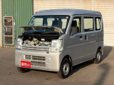 高品質車をお手頃価格で